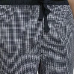 Neu ✔️ TOM TAILOR Pyjamahose »Pyjama Shorts« 🎉 -Tom Tailor Verkaufsgeschäft f53d3966 ee37 5a94 83e9 ed62b6ec9ebe