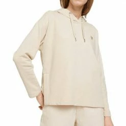 Bestpreis ❤️ TOM TAILOR Kapuzensweatshirt Iris flower, Dark sepia, Hellbeige, Dunkelblau 🎉 -Tom Tailor Verkaufsgeschäft f5527fec c279 53ae a77d e5a54bc67e92