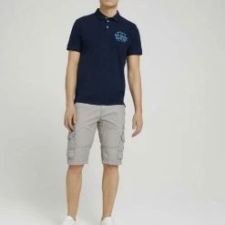 Bestes Angebot 😀 TOM TAILOR Poloshirt »Meliertes Poloshirt mit Stickerei« Offwhite streaky grindle, Pale yellow streaky grindle, Aqua blue streaky grindle, Sailor blue streaky grindle ✔️ 32 Bestes Angebot 😀 TOM TAILOR Poloshirt »Meliertes Poloshirt mit Stickerei« Offwhite streaky grindle, Pale yellow streaky grindle, Aqua blue streaky grindle, Sailor blue streaky grindle ✔️ -Tom Tailor Verkaufsgeschäft f55edd1c 3524 5677 99c6 0fec5e7b4f2b