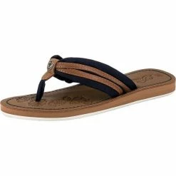 Großhandel ✔️ TOM TAILOR »Zehentrenner« Zehentrenner Dunkelblau, Blau#ft5_slash#weiß 😉 33 Großhandel ✔️ TOM TAILOR »Zehentrenner« Zehentrenner Dunkelblau, Blau#ft5_slash#weiß 😉 -Tom Tailor Verkaufsgeschäft f57a594e 1301 5c69 9462 af6f2dbf0aec