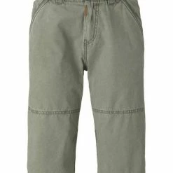 Angebote 🛒 TOM TAILOR Chinoshorts ❤️ -Tom Tailor Verkaufsgeschäft f5857085 403e 57d8 a10e eae0431219a8