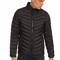Beste Bewertungen von 🎉 TOM TAILOR Steppjacke unifarben Anthracite twill printed, Navy, Gelb, Minimal cross printed ❤️ -Tom Tailor Verkaufsgeschäft f58ba4e2 550f 52c1 99cb 832694e53ac5