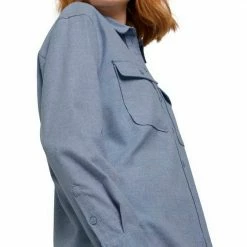 Angebote 😀 TOM TAILOR Hemdbluse als Overshirt aus softem Flanell 😉 -Tom Tailor Verkaufsgeschäft f592dc32 e162 57c4 8de6 0a7b69ba9544