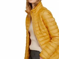 Großhandel 🧨 TOM TAILOR Steppjacke mit Stehkragen Golden pumpkin, Sky Captain Blue, Wooden moss green, Dark maroon red 😉 31 Großhandel 🧨 TOM TAILOR Steppjacke mit Stehkragen Golden pumpkin, Sky Captain Blue, Wooden moss green, Dark maroon red 😉 -Tom Tailor Verkaufsgeschäft f5afef2a e873 574b 8a68 67563cdd7dc5