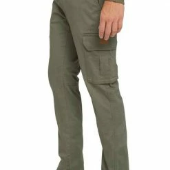 Angebote 🔔 TOM TAILOR Cargohose unifarben 👏 -Tom Tailor Verkaufsgeschäft f5b49c82 29e6 5223 b170 b34621451d7f