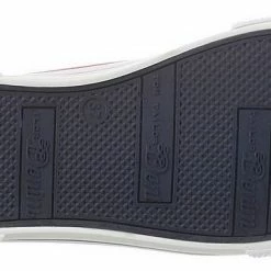 Coupon 👏 TOM TAILOR 👟 Sneaker mit Streifen ⌛ -Tom Tailor Verkaufsgeschäft f5b7a2ff d3af 5148 8337 8090e693db9d