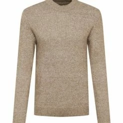 Rabatt 😀 TOM TAILOR Strickpullover »Melierter Pullover mit recyceltem Polyester« Dark prune melange, Soft beige melange ✔️ 38 Rabatt 😀 TOM TAILOR Strickpullover »Melierter Pullover mit recyceltem Polyester« Dark prune melange, Soft beige melange ✔️ -Tom Tailor Verkaufsgeschäft f5bd9ec1 d912 52ca 8b1d d185db99dfae