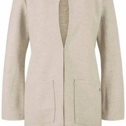 Beste Bewertungen von ⌛ TOM TAILOR Longblazer mit Hakenverschluss Sky captain blue, Desert sand melange ⌛ -Tom Tailor Verkaufsgeschäft f5c03536 eb05 5d02 9359 03ba8f287fa8