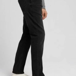 Angebote 🤩 TOM TAILOR Straight-Jeans »Trad Relaxed 👖 Jeans« Dark stone black denim, Mid stone wash denim, Grey denim 😀 -Tom Tailor Verkaufsgeschäft f60985db 9501 5e77 afdc 71d5cb063dd0