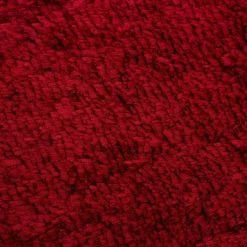 Billig ✔️ Hochflor-Teppich »Flocatic«, TOM TAILOR, rechteckig, Höhe 60 mm, super weich und flauschig, Wohnzimmer Terra, Weiß, Grau, Beige 😉 -Tom Tailor Verkaufsgeschäft f61a2f02 74d7 5ca8 ac28 33875d8e83ff