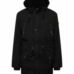 Bestes Angebot 😀 TOM TAILOR Parka Sky Captain Blue, Toasted Coconut, Black 🛒 38 Bestes Angebot 😀 TOM TAILOR Parka Sky Captain Blue, Toasted Coconut, Black 🛒 -Tom Tailor Verkaufsgeschäft f6253bf9 c8c4 55b7 8aac 6a26cba2b312