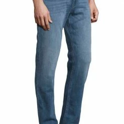 Budget 👍 TOM TAILOR Straight-Jeans »MARVIN« 😀 15 Budget 👍 TOM TAILOR Straight-Jeans »MARVIN« 😀 -Tom Tailor Verkaufsgeschäft f633a841 d1f4 520b baa6 47a2a1a7094e