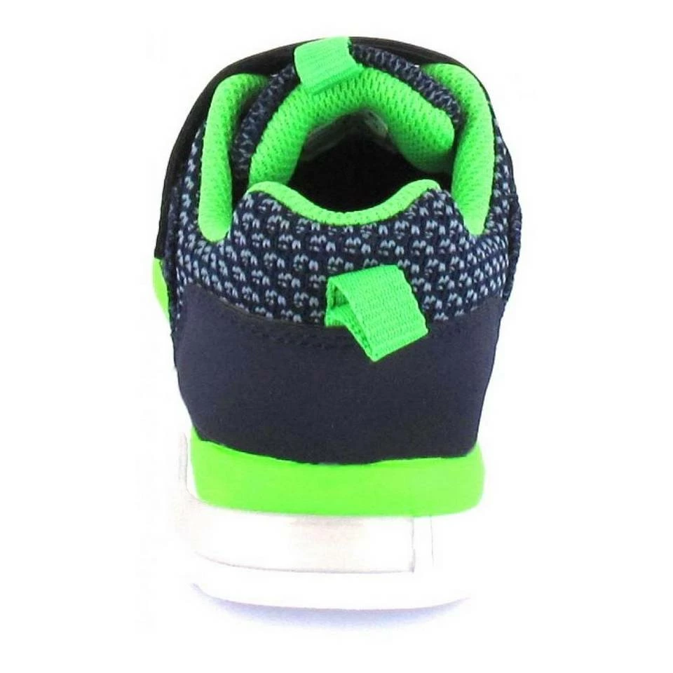 Billig 👏 TOM TAILOR 👟 Sneaker 🛒 2 Billig 👏 TOM TAILOR 👟 Sneaker 🛒 - Image 2