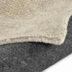 Neu 💯 Teppich »Groove«, TOM TAILOR, rechteckig, Höhe 15 mm, modernes Design, edles Farbspiel, Wohnzimmer Braun, Silberfarben, Grün, Rosé 🌟 -Tom Tailor Verkaufsgeschäft f6529115 0c39 5481 97c0 86be56e8dae0