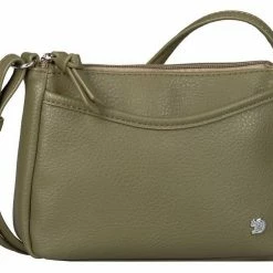 Blitzangebot 👏 TOM TAILOR Denim Mini Bag »CILIA«, crossbody mit verstellbarem Umhängeriemen Old rose, Bordeaux, Silver, Hellrot 💯 17 Blitzangebot 👏 TOM TAILOR Denim Mini Bag »CILIA«, crossbody mit verstellbarem Umhängeriemen Old rose, Bordeaux, Silver, Hellrot 💯 -Tom Tailor Verkaufsgeschäft f6631c8a 5ae0 5fbf ad36 5fffa292800d