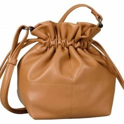 Beste Bewertungen von 🎉 TOM TAILOR Denim Beuteltasche »SARINA«, mit modischen Zugand Camel, Black 😀 -Tom Tailor Verkaufsgeschäft f664ba44 8972 5e4a b8b3 0f569190fc4e