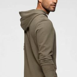 Top 10 😉 TOM TAILOR Kapuzensweatshirt mit großem Logofrontprint 🔔 -Tom Tailor Verkaufsgeschäft f6742781 4f7f 59c8 964c 09098a0b0b63