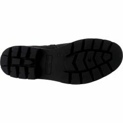 Blitzangebot 🌟 TOM TAILOR »Klassische Stiefeletten« Stiefelette Grau, Taupe 🤩 -Tom Tailor Verkaufsgeschäft f675a02b 3347 50bb 9d32 590ccdcd5c08