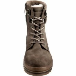 Besorgen ✔️ TOM TAILOR »Winterstiefeletten« Winterstiefelette Whisky, Unbekannt, Taupe 😀 11 Besorgen ✔️ TOM TAILOR »Winterstiefeletten« Winterstiefelette Whisky, Unbekannt, Taupe 😀 -Tom Tailor Verkaufsgeschäft f68bd3c9 163e 5a2a 8459 ca709811b5aa