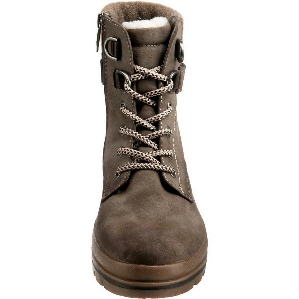 Besorgen ✔️ TOM TAILOR »Winterstiefeletten« Winterstiefelette Whisky, Unbekannt, Taupe 😀 3 Besorgen ✔️ TOM TAILOR »Winterstiefeletten« Winterstiefelette Whisky, Unbekannt, Taupe 😀 - Image 3