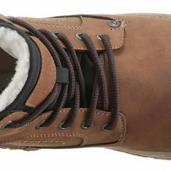 Bester Verkauf 🤩 TOM TAILOR Winterboots mit TEX-Membran Cognac, Schwarz 💯 12 Bester Verkauf 🤩 TOM TAILOR Winterboots mit TEX-Membran Cognac, Schwarz 💯 -Tom Tailor Verkaufsgeschäft f69fded5 6a56 5ea9 80cd 6dbe9fb51490