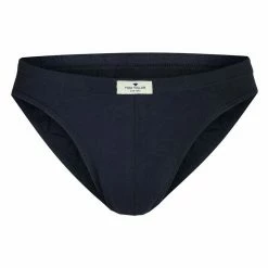 Rabatt 😉 TOM TAILOR Slip (7 Stück) natürlich, hautfreundlich, weich, 7 Stück in einer Dose 7 x navy, 930 schwarz, White-light-solid, Black-dark-solid ✨ -Tom Tailor Verkaufsgeschäft f6a56440 492a 5bb3 88f1 f2b9da096659