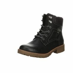 Neu ✨ TOM TAILOR »Boots Schuhe Schnürstiefel Stiefeletten« Schnürstiefelette Coffee, Black, Unbekannt 🤩 47 Neu ✨ TOM TAILOR »Boots Schuhe Schnürstiefel Stiefeletten« Schnürstiefelette Coffee, Black, Unbekannt 🤩 -Tom Tailor Verkaufsgeschäft f6ae426f 40af 5313 989d 3820595f794a