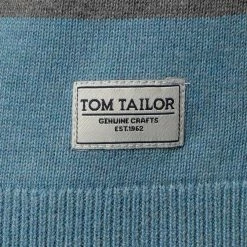 Angebote ✔️ TOM TAILOR Rundhalspullover farbig gestreift Navy-gestreift, Blau-gestreift ✔️ 13 Angebote ✔️ TOM TAILOR Rundhalspullover farbig gestreift Navy-gestreift, Blau-gestreift ✔️ -Tom Tailor Verkaufsgeschäft f6ae65f8 f6bd 5c10 b3c2 1cc19e4d5392