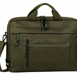 Brandneu 😀 TOM TAILOR Henkeltasche »Tacoma« Black, Khaki ✨ -Tom Tailor Verkaufsgeschäft f6bc0ce1 eee7 555d 9524 357c3c7d82eb