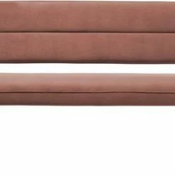 Bestes Angebot 🔥 TOM TAILOR Essbank »TUBE«, Breite 202 cm Stone TSV 29, Dark grey TSV 39, Olive TSV 23, Lavender TSV 18 🔥 -Tom Tailor Verkaufsgeschäft f6e0f2bb 8e0c 5f8e bb1c 5baa49991dc2