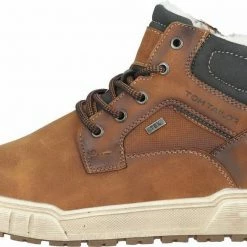 Am billigsten 🛒 TOM TAILOR »Lederimitat« Schnürstiefelette 😀 16 Am billigsten 🛒 TOM TAILOR »Lederimitat« Schnürstiefelette 😀 -Tom Tailor Verkaufsgeschäft f6f2e4d9 a157 54fd 8535 f56ba65ac853