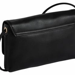 Rabatt ✔️ TOM TAILOR Umhängetasche »LUNA«, im kleinen Format Gelb #ft5_slash# yellow, Old silber #ft5_slash#silver, Original, White 🧨 -Tom Tailor Verkaufsgeschäft f6f483b8 7759 5747 8f42 82ee99202011