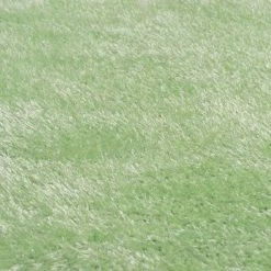 Auslauf 😀 Hochflor-Teppich »Soft«, TOM TAILOR, rechteckig, Höhe 35 mm, handgetuftet, super weich und flauschig, Wohnzimmer Rot, Beige, Türkis, Grün 🔥 -Tom Tailor Verkaufsgeschäft f6fad650 435e 5faf b40a 8c1f4caa04ee