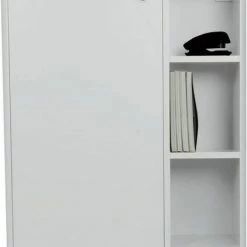 Beste Bewertungen von 🔔 TOM TAILOR Aktenschrank »COLOR OFFICE« mit 1 Tür, mit Füßen in Eiche geölt, Breite 65 cm Rose, Grey, Brilliant white 🔥 -Tom Tailor Verkaufsgeschäft f7072089 a01f 5383 9392 37e3e262ba55