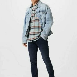 Beste Bewertungen von 🌟 TOM TAILOR Langarmhemd 🔥 13 Beste Bewertungen von 🌟 TOM TAILOR Langarmhemd 🔥 -Tom Tailor Verkaufsgeschäft f7082361 8c11 59c1 81da 4a5d4732e7ed