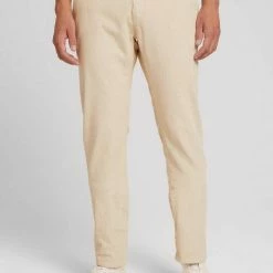 Am billigsten 🛒 TOM TAILOR Chinohose »Travis Regular Cordhose« Light Cashew Beige, Sky Captain Blue, Toasted Coconut 👍 -Tom Tailor Verkaufsgeschäft f709f2c3 123d 5212 a188 5a522f3152df