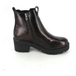 Aktion 🎁 TOM TAILOR Denim TOM TAILOR Stiefel ✨ -Tom Tailor Verkaufsgeschäft f70fb1b3 2096 5963 974a a437c7ec283b