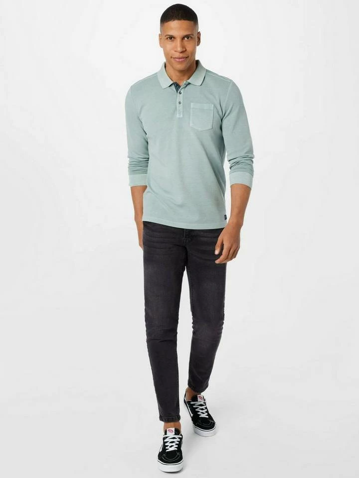 Blitzangebot 😀 TOM TAILOR Langarmshirt (1-tlg) 😍 9 Blitzangebot 😀 TOM TAILOR Langarmshirt (1-tlg) 😍 - Image 9