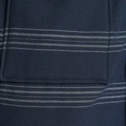 Coupon ⌛ Unisex-Bademantel »Wellness Kimono«, TOM TAILOR, mit Streifen Navy, Sand 🎁 14 Coupon ⌛ Unisex-Bademantel »Wellness Kimono«, TOM TAILOR, mit Streifen Navy, Sand 🎁 -Tom Tailor Verkaufsgeschäft f737f8e3 2e50 5815 a2ca 6cd533e86691