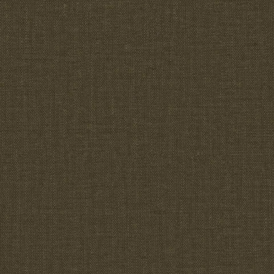 Besorgen 😉 TOM TAILOR 2-Sitzer »NORDIC CHIC«, im Retrolook, Füße wengefarben Indigo TSV 6, Dark grey TSV 39, Purple STC 18, Saffron TSV 17 🎁 8 Besorgen 😉 TOM TAILOR 2-Sitzer »NORDIC CHIC«, im Retrolook, Füße wengefarben Indigo TSV 6, Dark grey TSV 39, Purple STC 18, Saffron TSV 17 🎁 - Image 8