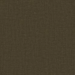 Top 10 🌟 TOM TAILOR Hocker »NORDIC CHIC«, mit Kedernaht, Breite 85 cm, Füße wengefarben Ecru TUS 1, Lilac STC 8, Celadon STC 3, Ivory STC 1 🎁 -Tom Tailor Verkaufsgeschäft f741b1f7 7def 593d bbe5 b3d6e27f98c9