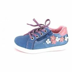 Bester Verkauf 🥰 TOM TAILOR 👟 Sneaker 🔥 -Tom Tailor Verkaufsgeschäft f7550bd5 0e0c 5d55 9808 fb0d703aee18