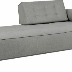 Auslauf ✔️ TOM TAILOR Daybett »NORDIC DAYBED CHIC«, inklusive Kissenrolle & Lederband, mit 1 Rückenkissen, wahlweise mit Bettkasten, Füße in Eiche natur Zinc GCP 11, Elephant GCP 29, Curry GCP 105, Concrete GCP 129 ⭐ 17 Auslauf ✔️ TOM TAILOR Daybett »NORDIC DAYBED CHIC«, inklusive Kissenrolle & Lederband, mit 1 Rückenkissen, wahlweise mit Bettkasten, Füße in Eiche natur Zinc GCP 11, Elephant GCP 29, Curry GCP 105, Concrete GCP 129 ⭐ -Tom Tailor Verkaufsgeschäft f75b4e69 142a 5699 98dd 64979a73275c