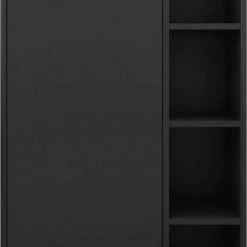 Coupon ✔️ TOM TAILOR Midischrank »COLOR BATH« mit 1 Tür, hängend montierbar, Breite 65 cm Brilliant white, Petrol, Plum, Mustard 🤩 27 Coupon ✔️ TOM TAILOR Midischrank »COLOR BATH« mit 1 Tür, hängend montierbar, Breite 65 cm Brilliant white, Petrol, Plum, Mustard 🤩 -Tom Tailor Verkaufsgeschäft f7706d5b ae3e 5458 a45a 11f9a355b410