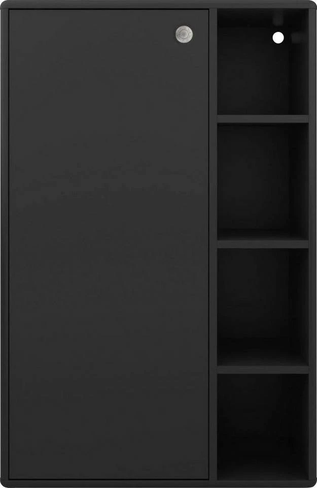 Coupon ✔️ TOM TAILOR Midischrank »COLOR BATH« mit 1 Tür, hängend montierbar, Breite 65 cm Brilliant white, Petrol, Plum, Mustard 🤩 12 Coupon ✔️ TOM TAILOR Midischrank »COLOR BATH« mit 1 Tür, hängend montierbar, Breite 65 cm Brilliant white, Petrol, Plum, Mustard 🤩 - Image 12