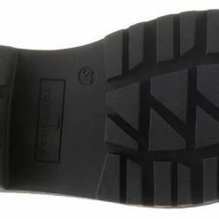 Coupon 😀 TOM TAILOR Chelseaboots mit Stretcheinsatz 💯 -Tom Tailor Verkaufsgeschäft f7d57cdc 4c84 5906 8490 426fa5ed6bce