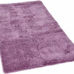 Schlussverkauf 🛒 Badematte »Soft Bath« TOM TAILOR, Höhe 27 mm, rutschhemmend beschichtet, fußbodenheizungsgeeignet, schnell trocknend, strapazierfähig, besonders weich, waschbar Lila, Rot, Petrol, Aubergine 😍 -Tom Tailor Verkaufsgeschäft f81c7078 e341 5068 b80d 5a4df704650e