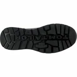 Coupon ✨ TOM TAILOR »Winterstiefeletten« Winterstiefelette Grau, Braun 🔔 -Tom Tailor Verkaufsgeschäft f829def3 1d17 50cd ac24 3f840cf6ea09