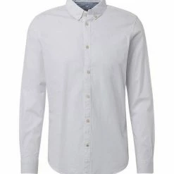 Rabatt 🤩 TOM TAILOR Langarmhemd mit Button-down-Kragen Light blue, Light blue oxford, White 😀 34 Rabatt 🤩 TOM TAILOR Langarmhemd mit Button-down-Kragen Light blue, Light blue oxford, White 😀 -Tom Tailor Verkaufsgeschäft f83b63bf c436 58a1 ae3d af449e5ece3b