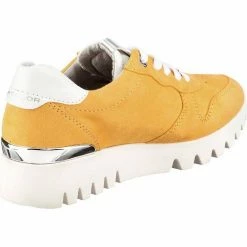 Rabatt 🥰 TOM TAILOR »Sneakers Low« 👟 Sneaker 😍 -Tom Tailor Verkaufsgeschäft f84774eb 9e47 546b a4fe 1b3f5c16c719